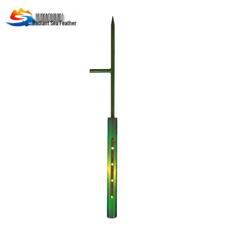 Huiyao Haiyu Night Passage Marker