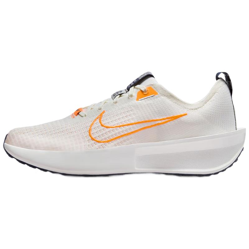 Nike Women s QUEST 6 Running Shoes 36.5