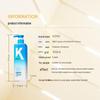 KONO Anti-Dandruff Refreshing Shampoo
