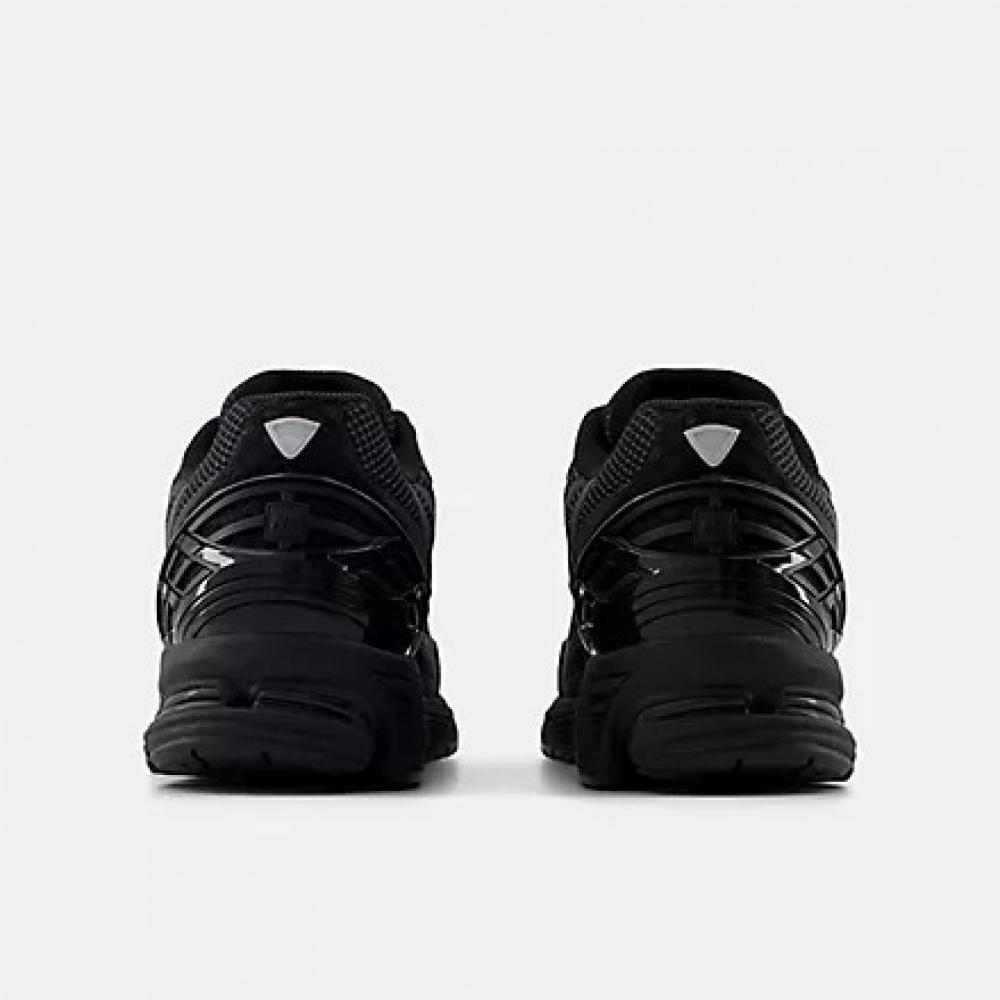 New Balance U1906wfd