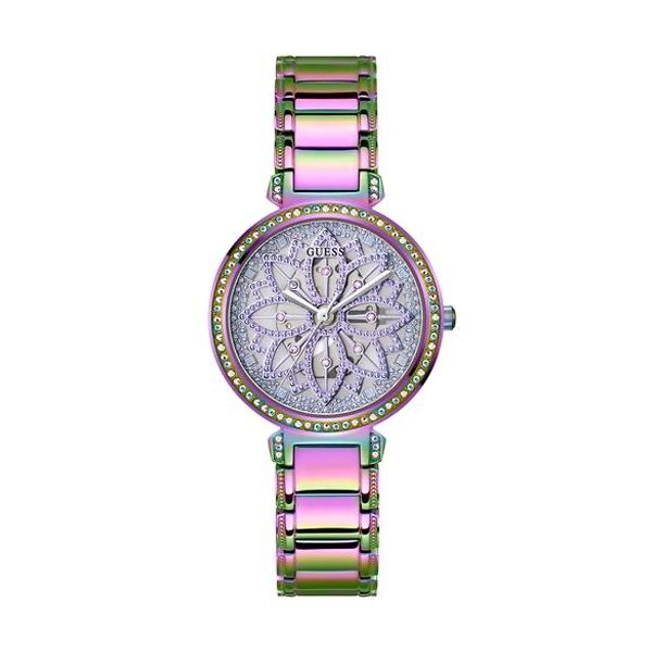

GUESS Mod. LILY GW0528L4