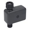 NH3/4 Water Timer Automatic App Control Water Saving Labor Saving Irrigation Timer for Garden