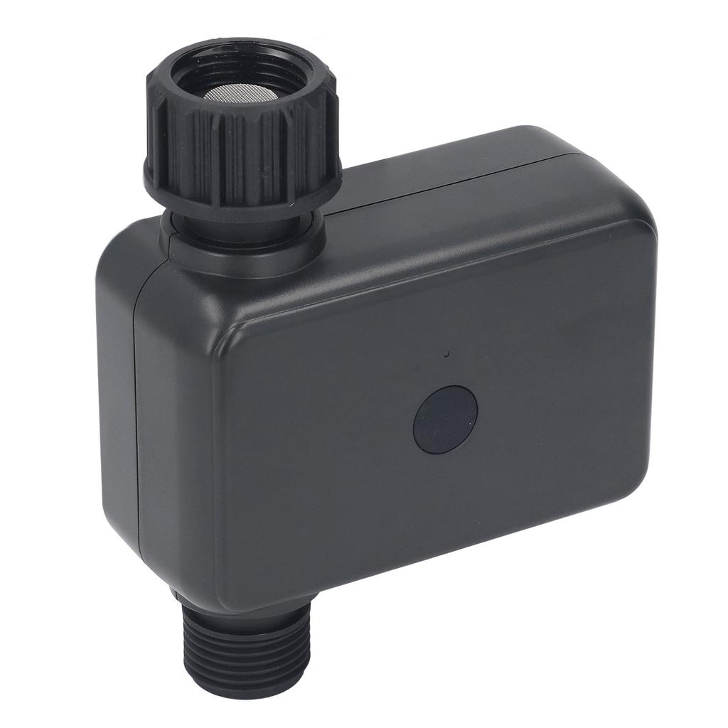 NH3/4 Water Timer Automatic App Control Water Saving Labor Saving Irrigation Timer for Garden