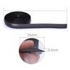 1M Boundary Strips Magnetic Tape Compatible with Neato/Xiaomi Mijia Robot Vacuum P1/P2/P3