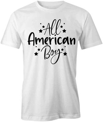 Top – T-shirts