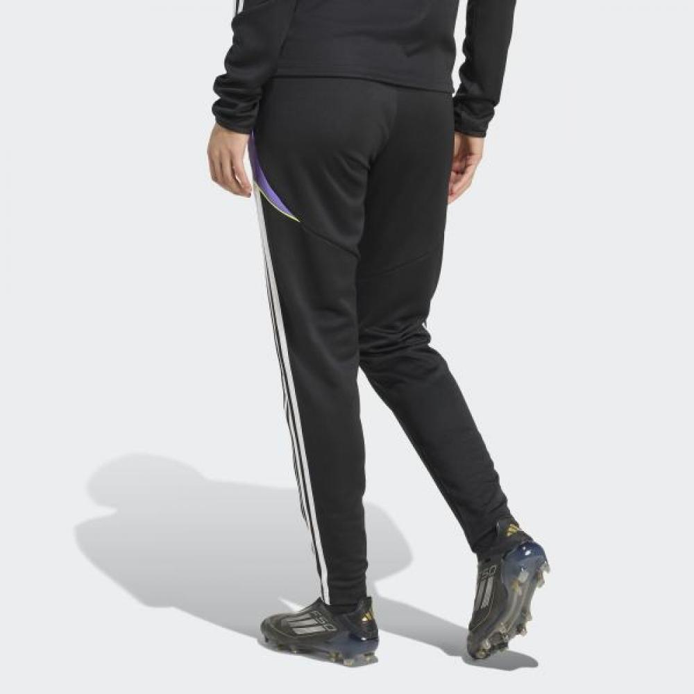 Adidas Tiro 24 Training Pants Jw4366