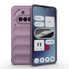 Full Cover For Nothing Phone 3a Case Soft Silicone Full Back Case Nothing Phone 3a Case For Nothing Phone 3a Pro Cover 6.77 Inch