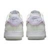 New Nike Air Force 1 Low Sea Glass DM9089-001