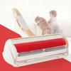 Pet Hair Removal Roller Reusable Cat Hair Remover Lint Remover for Cat Dog Hair On Furniture Clothing Sofa Bedding Couch Carpet