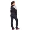 DYNAFIT Transalper 2 Light Dynastretch™ Pants
