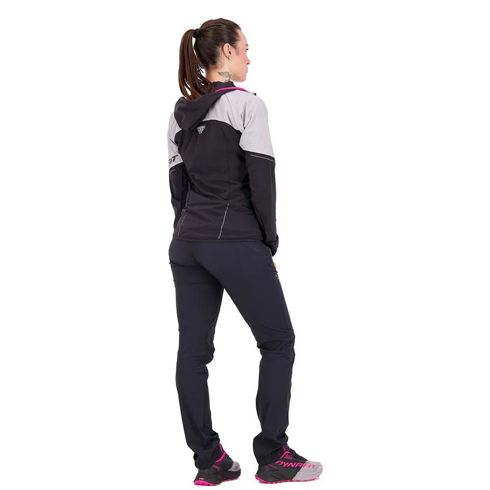 DYNAFIT Transalper 2 Light Dynastretch™ Pants