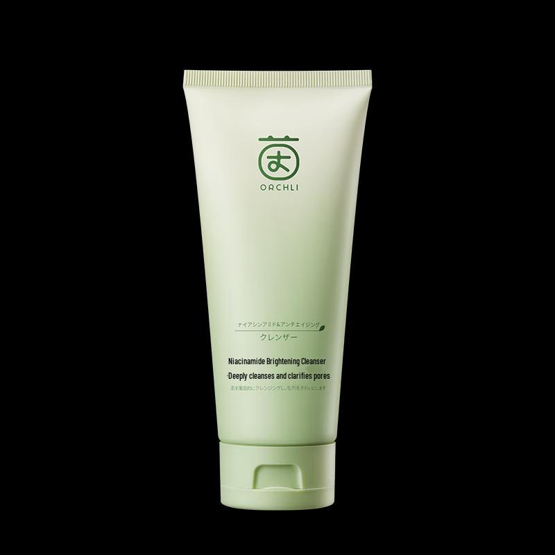 Yinqian Amino Acid Facial Cleanser
