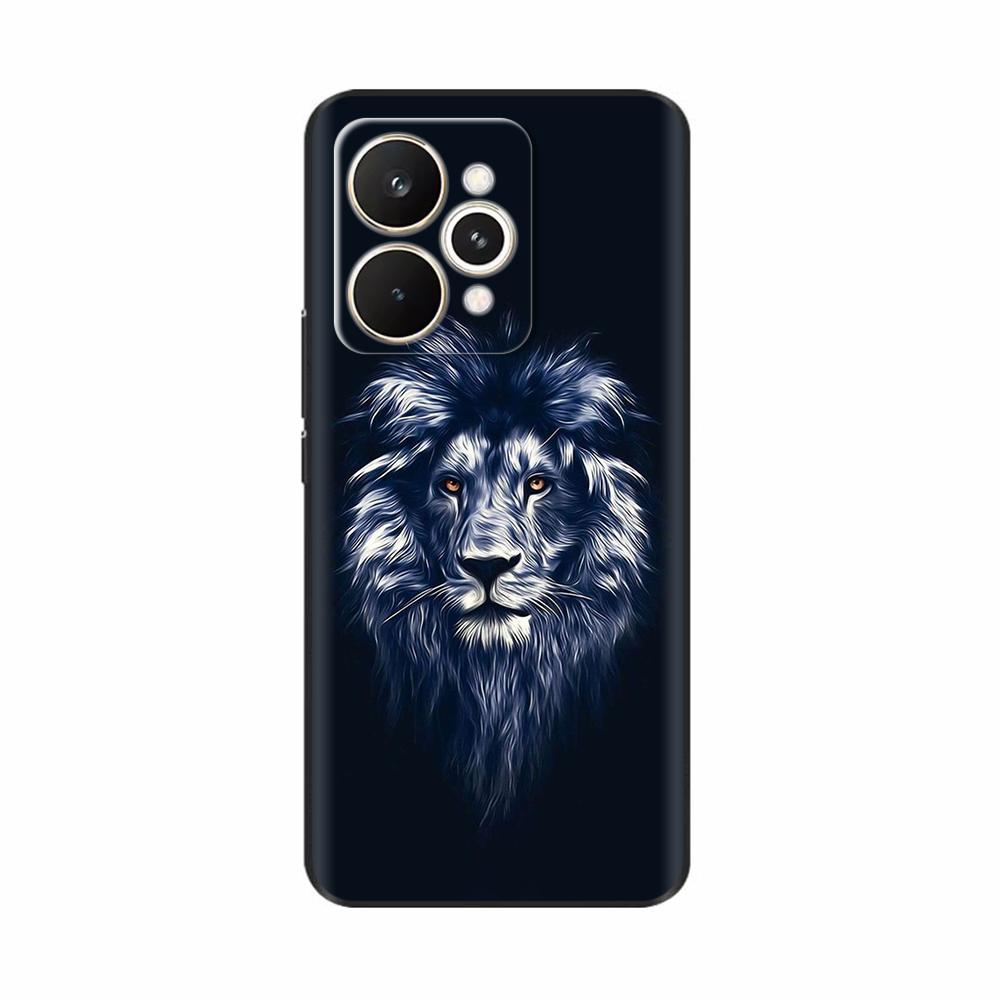For Realme 15 Pro 5G Case Cute Patterned Cover Silicone Soft TPU Shell on for Realme 15 5G Soft Phone Cases For Realme15 Pro