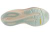 Skechers Slip-Ins: SKX Aero Pulse, Damen weiße Laufschuhe