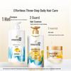 Pantene Repair & Nourishing Shampoo Set