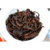 High Quality Black Tea Energy Boost Detox Drink 150g Loose Leaf Tea for Men Women