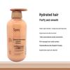 Spes Bisabolol Anti-Dandruff & Itch-Relief Shampoo 480ml