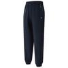 Boys' Summer Knitted Track Pants