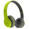 OIMGP47 Wireless Gaming Headset with Heavy Bass