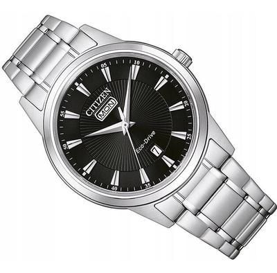 Citizen AW0100-86E Watch