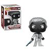 Funko Pop! Marvel - Spider Man: Mr. Negative