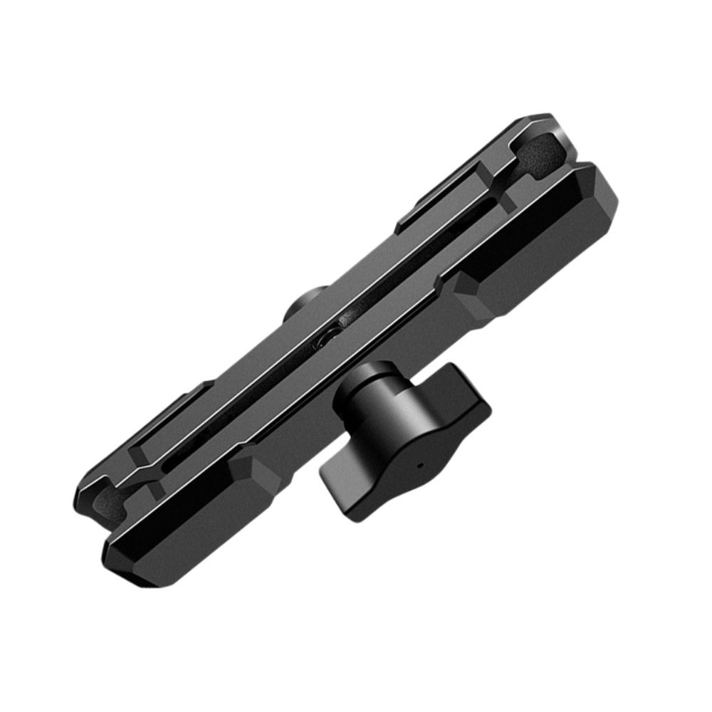 6/9/15cm Camera Extension Arm 25mm/1 Inch Ball Head Mount Motorcycle Mount