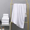 Bath Towel Thick Soft Towel MIT