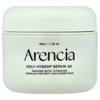 Cuidados de rosto – Remédios para acne