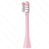 Replacement Heads for doxo D5/D8/D9, Antarctic D1, Lenovo/Qianxuan Electric Toothbrushes