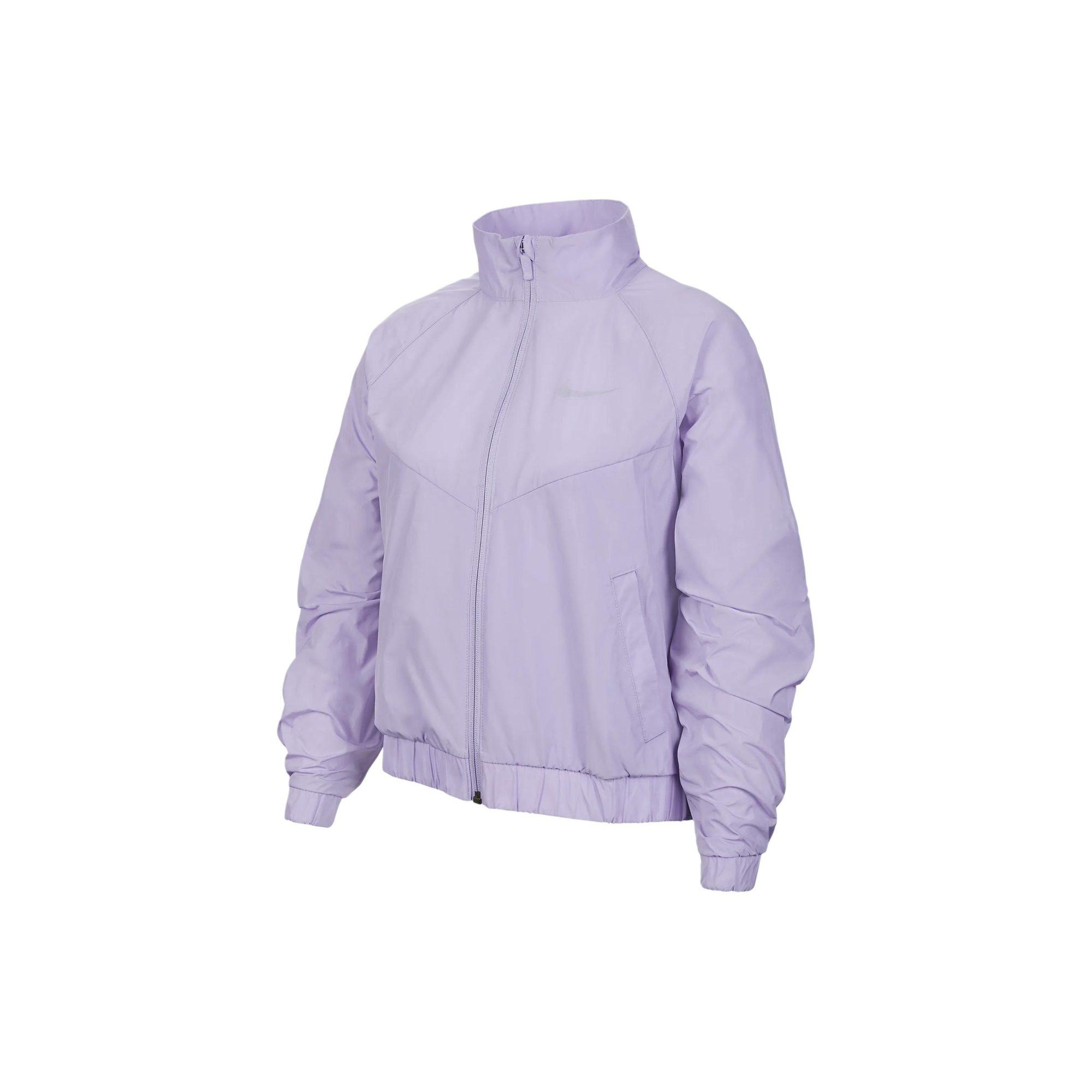 Nike Sportswear Windrunner Jackets & Coats