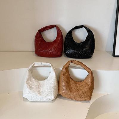Bolsos para mujer – Bolsos de asa corta