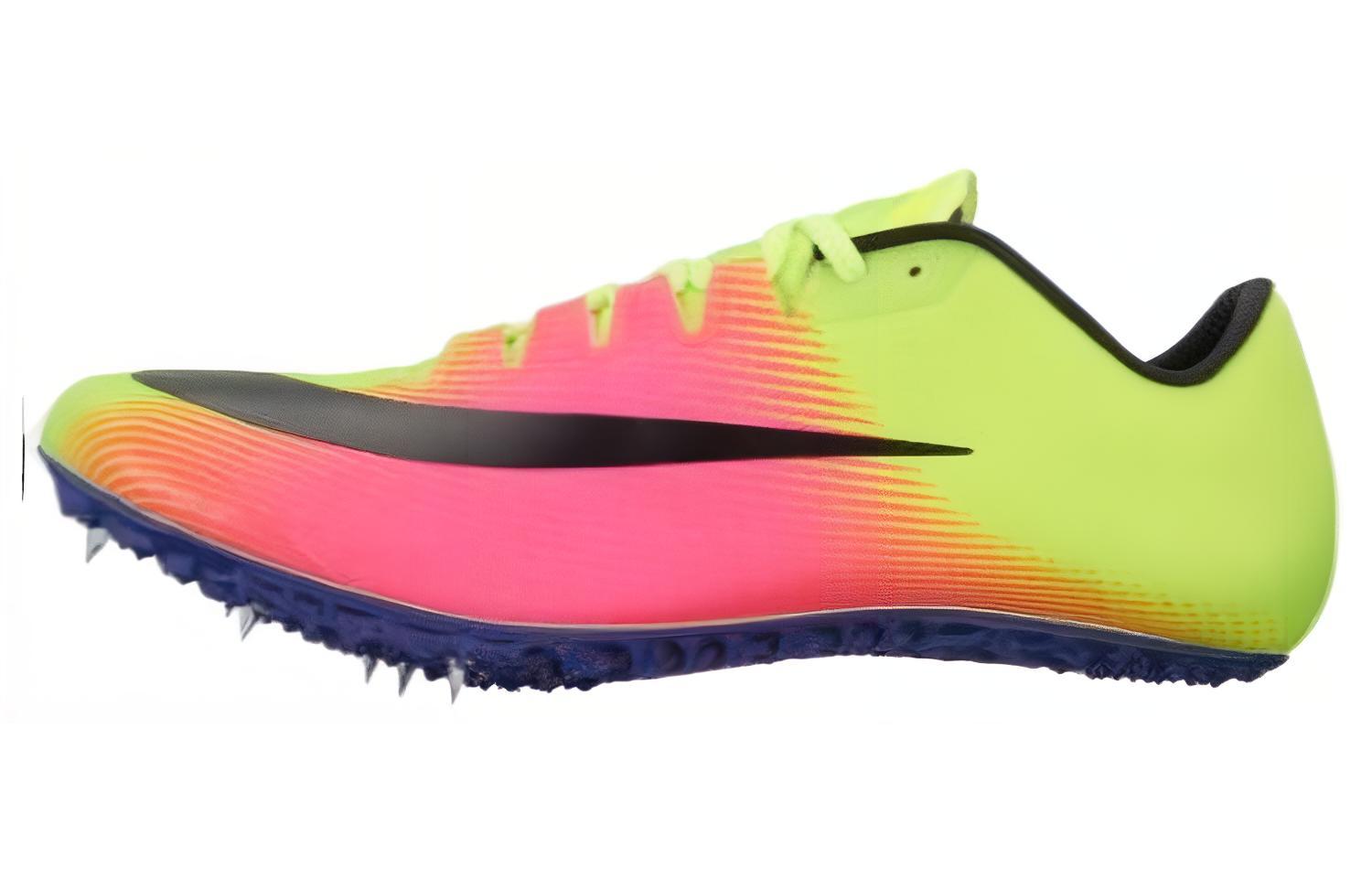 Nike Zoom Ja Fly 3 Oc  Rio  882032-999 36