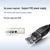 Huawei S1730S Series Managed PoE Network Switch