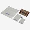 Burberry Vintage Check Small Folding Wallet 8109800 A9534