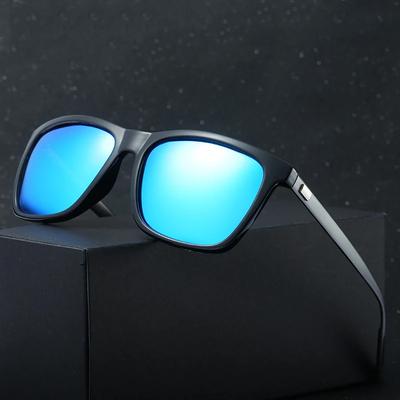Brillen & Accessoires – Sonnenbrillen