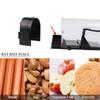 Live Mouse Trap Humane Mouse Trap Rodent Trap Reusable Durable Rat Mice Traps Animal Trap