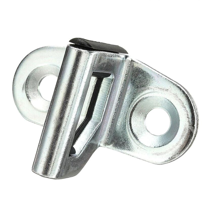 A28G-3PCS 916494 Car Door Lock Door Catch Striker Latch Lock For Boxer Citroen 1356353080 51864555 55702061 Auto Part