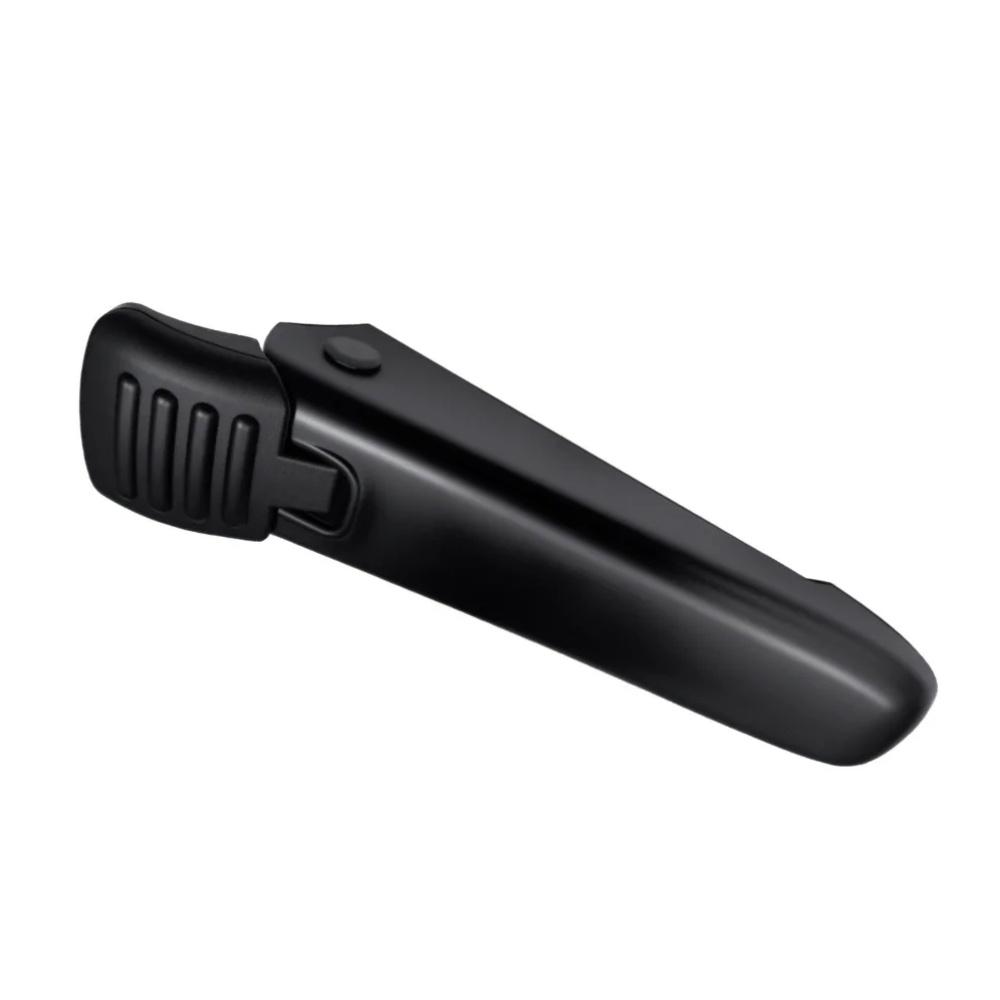 Hood Latch Kit HLK1029K For Ford F650 F750 2000-2010