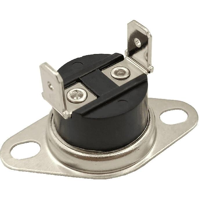 

для микроволновой печи GE Термопредохранитель WB27X1127 254709 AH239811 EA239811 WB21X0535 WB21X535 Замена Новый