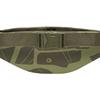 Nike Fabric Fanny Pack Regular Unisex Green Casual DQ5724-222