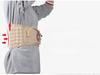 Inflatable Lumbar Traction Support Belt for Men and Women