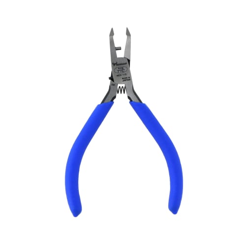 

Tsunoda King TTC Edge Nippers, 115mm, MEN-115