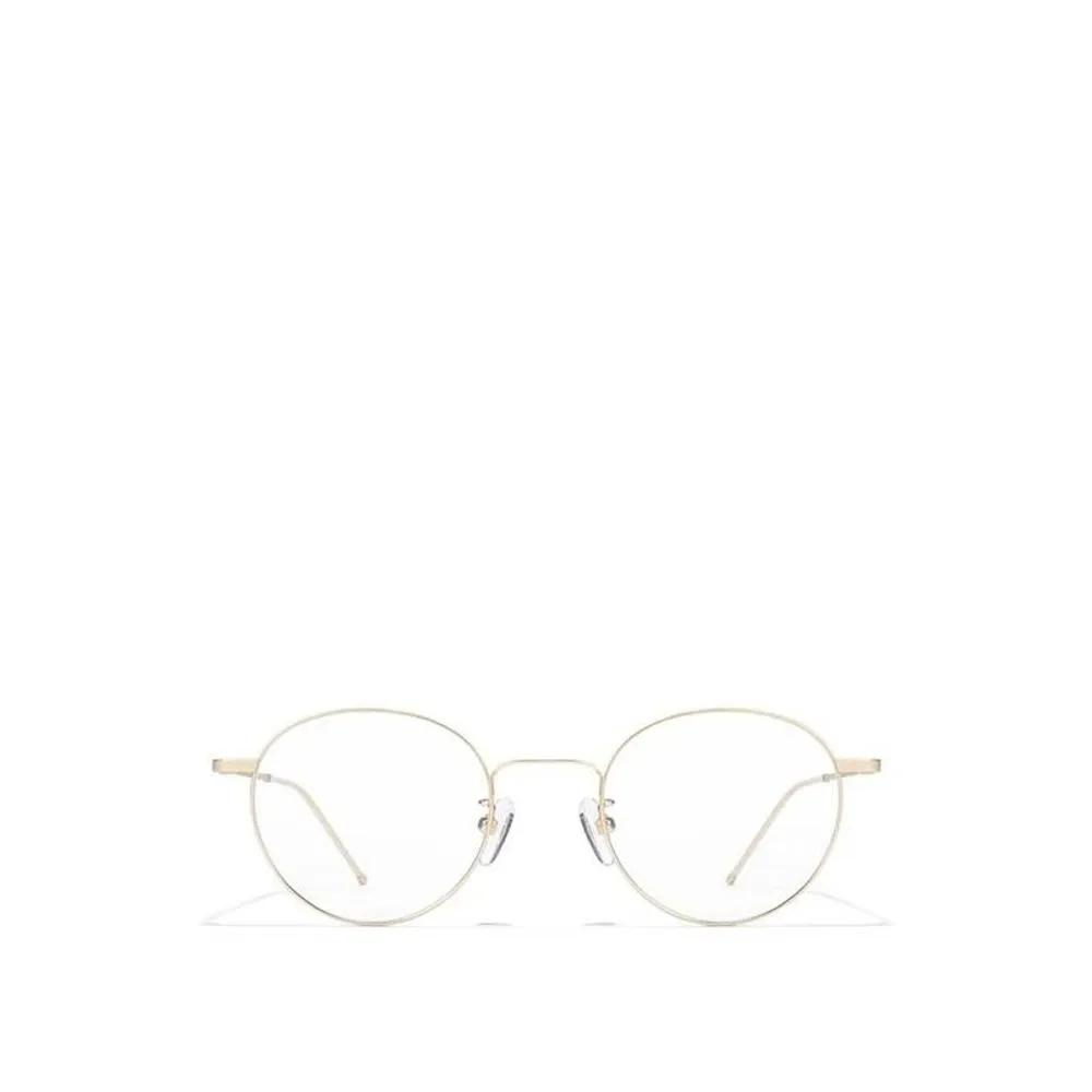 louis quatorze LOUIS QUATORZE glasses ER1SO01GO