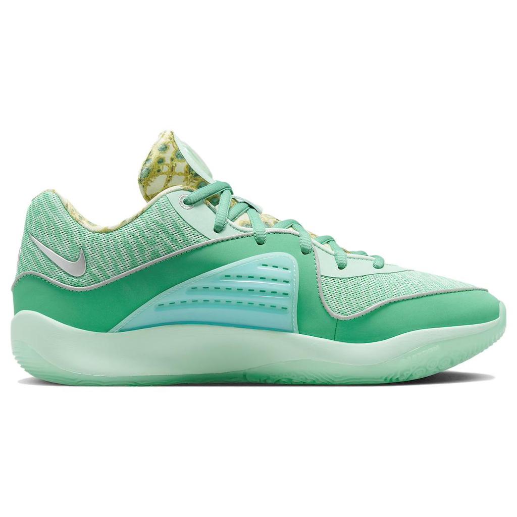 Ny Nike Kd 16 'Wanda' DV2917-301