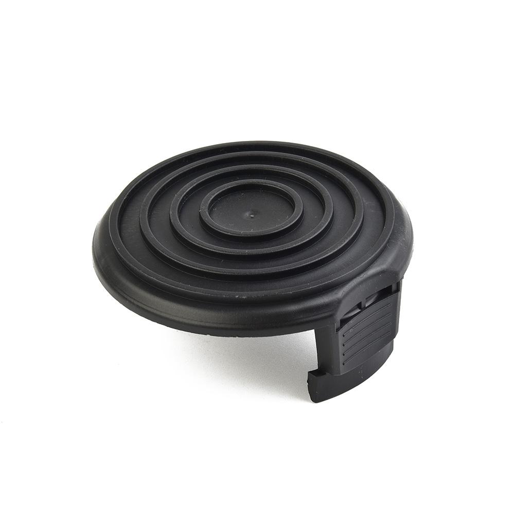 Replacement Spool Cover Cap For McGregor GGT350G GGT450G