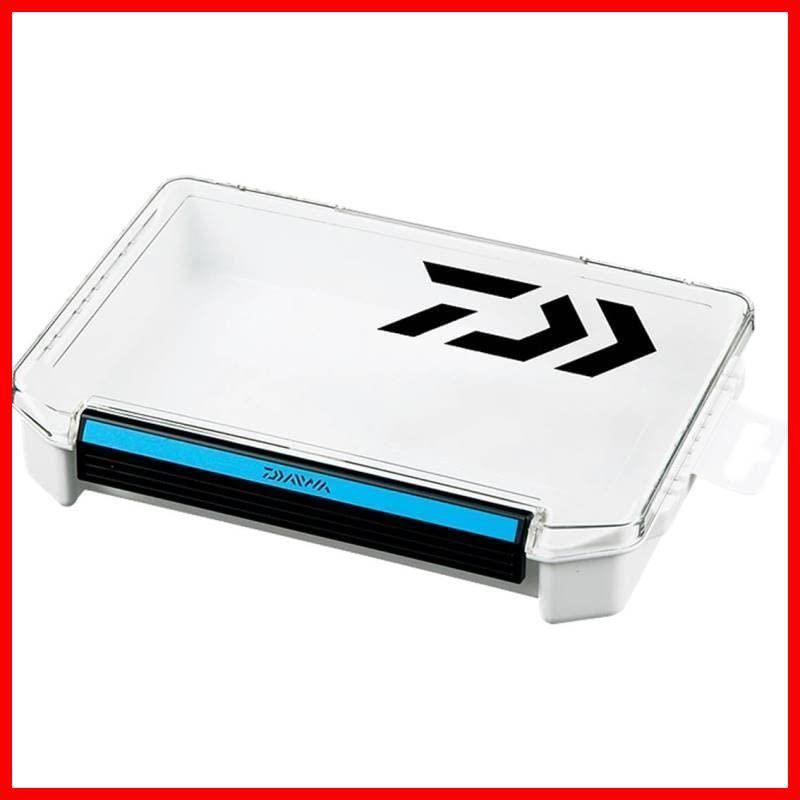 Used [Special Sale] Daiwa Lure Case (Multi Case) 210F 892544