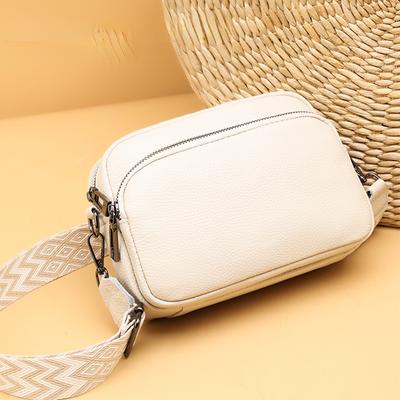 Borse di lusso in morbida pelle Borse da donna Borsa tote casual firmata da donna Borse a tracolla a spalla piccole vintage da donna