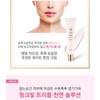 RiRe - Lucent White Tone-Up Cream 40ml