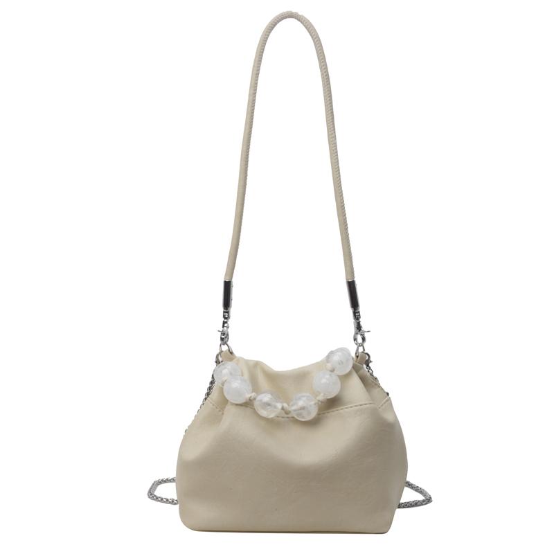 Ladies Bags fashion Bucket Aslant Simplicity New Models Exquisite Popular Good-looking Hot Selling Items Portable