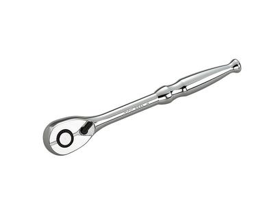 Kyoto Tool Automotive Ratchet Handle BR4E (KTC)